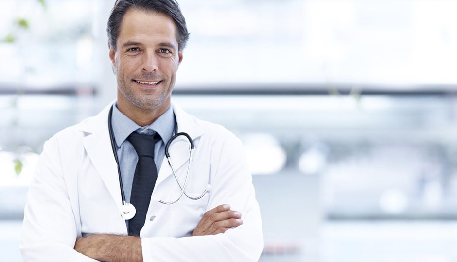 Tele-IC videoconsultatie intensive care